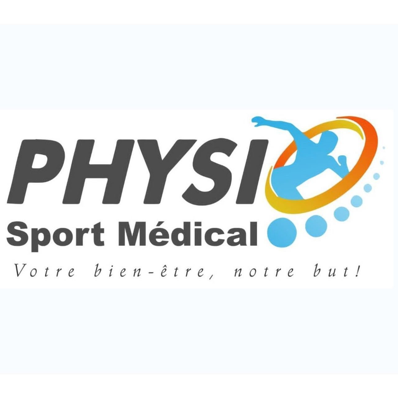 PHYSIO SPORT MEDICAL
